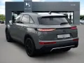 DS Automobiles DS7 Performance Line + 1.5 BlueHDi 130 FAP EU6d