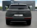 DS Automobiles DS7 Performance Line + 1.5 BlueHDi 130 FAP EU6d