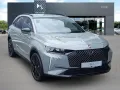 DS Automobiles DS7 Performance Line + 1.5 BlueHDi 130 FAP EU6d