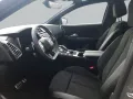 DS Automobiles DS7 Performance Line + 1.5 BlueHDi 130 FAP EU6d