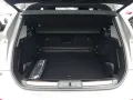 DS Automobiles DS7 Performance Line + 1.5 BlueHDi 130 FAP EU6d