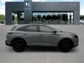 DS Automobiles DS7 Performance Line + 1.5 BlueHDi 130 FAP EU6d