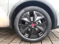 DS Automobiles DS7 Performance Line + 1.5 BlueHDi 130 FAP EU6d