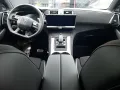 DS Automobiles DS7 Performance Line + 1.5 BlueHDi 130 FAP EU6d