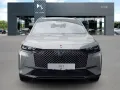 DS Automobiles DS7 Performance Line + 1.5 BlueHDi 130 FAP EU6d