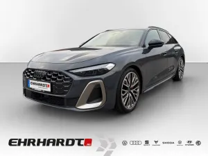 Audi A5 Avant TDI quattro S tronic S line MATRIX*HUD*