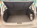 Hyundai BAYON 1.0 T-GDI 48V-Hybrid 74kW Trend Trend