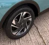 Hyundai BAYON 1.0 T-GDI 48V-Hybrid 74kW Trend Trend