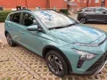 Hyundai BAYON 1.0 T-GDI 48V-Hybrid 74kW Trend Trend