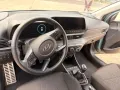 Hyundai BAYON 1.0 T-GDI 48V-Hybrid 74kW Trend Trend