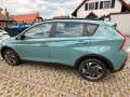 Hyundai BAYON 1.0 T-GDI 48V-Hybrid 74kW Trend Trend