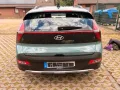 Hyundai BAYON 1.0 T-GDI 48V-Hybrid 74kW Trend Trend