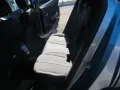 Peugeot 2008 PureTech 100 S&S Allure