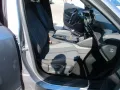 Peugeot 2008 PureTech 100 S&S Allure