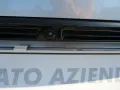 Peugeot 2008 PureTech 100 S&S Allure