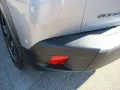Peugeot 2008 PureTech 100 S&S Allure
