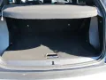Peugeot 2008 PureTech 100 S&S Allure