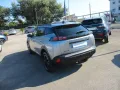 Peugeot 2008 PureTech 100 S&S Allure