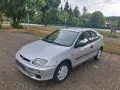Mazda 323 C 1.5 . Automatik  Klima & Schi...