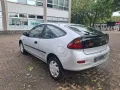Mazda 323 C 1.5 . Automatik  Klima & Schi...