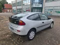 Mazda 323 C 1.5 . Automatik  Klima & Schi...
