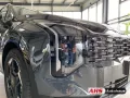 Kia Sportage PE 1.6 TGDi 2WD DCT Spirit Harmann/Kard