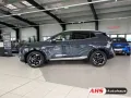 Kia Sportage PE 1.6 TGDi 2WD DCT Spirit Harmann/Kard