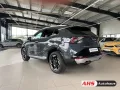 Kia Sportage PE 1.6 TGDi 2WD DCT Spirit Harmann/Kard