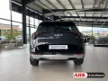 Kia Sportage PE 1.6 TGDi 2WD DCT Spirit Harmann/Kard