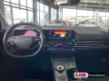 Kia Sportage PE 1.6 TGDi 2WD DCT Spirit Harmann/Kard