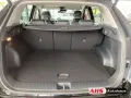 Kia Sportage PE 1.6 TGDi 2WD DCT Spirit Harmann/Kard