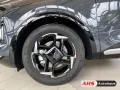 Kia Sportage PE 1.6 TGDi 2WD DCT Spirit Harmann/Kard