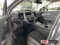 Kia Sportage PE 1.6 TGDi 2WD DCT Spirit Harmann/Kard