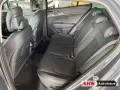 Kia Sportage PE 1.6 TGDi 2WD DCT Spirit Harmann/Kard