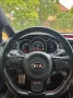 Kia cee'd 1.6 T-GDI GT-Track/ Bull-X Klappenanlage 