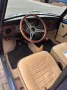MINI Rover Mini MK 2 Top Zustand Voll Leder