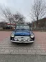 MINI Rover Mini MK 2 Top Zustand Voll Leder