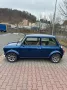 MINI Rover Mini MK 2 Top Zustand Voll Leder