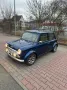 MINI Rover Mini MK 2 Top Zustand Voll Leder