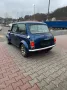 MINI Rover Mini MK 2 Top Zustand Voll Leder
