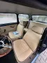 MINI Rover Mini MK 2 Top Zustand Voll Leder