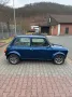 MINI Rover Mini MK 2 Top Zustand Voll Leder