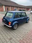 MINI Rover Mini MK 2 Top Zustand Voll Leder