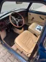 MINI Rover Mini MK 2 Top Zustand Voll Leder