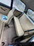 MINI Rover Mini MK 2 Top Zustand Voll Leder