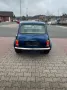 MINI Rover Mini MK 2 Top Zustand Voll Leder