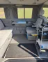 Volkswagen T4 Multivan 2,4 Diesel H- Kennzeichen