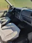 Volkswagen T4 Multivan 2,4 Diesel H- Kennzeichen