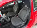Abarth 500 Cabrio 595 