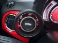 Abarth 500 Cabrio 595 